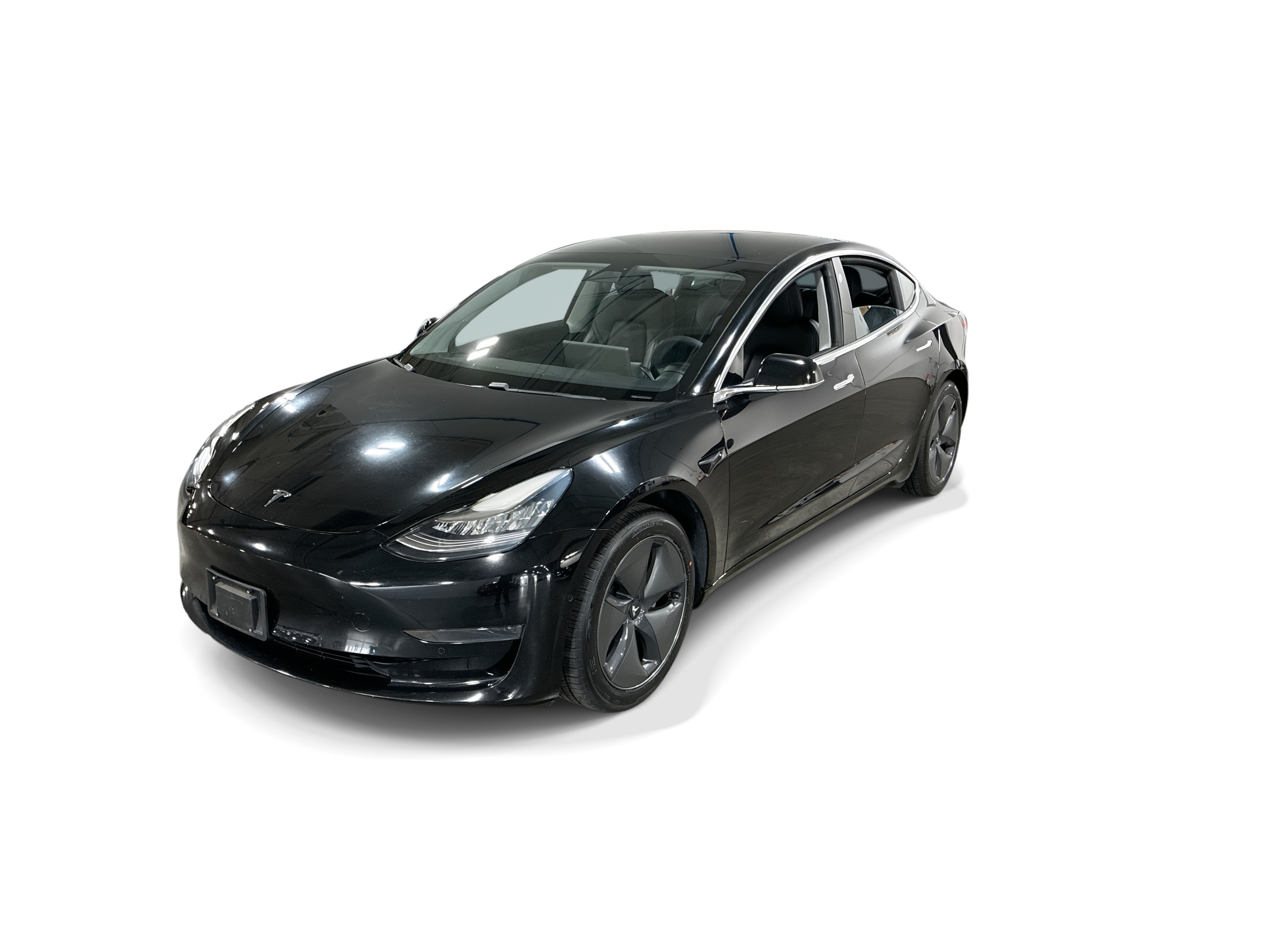 tesla model 3 2020 5YJ3E1EA2LF807387 image tesla model 3 2020 5YJ3E1EA2LF807387 image